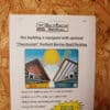 12x24 Side Lofted Barn - Wynne