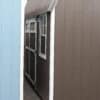 12x16 Express Side Lofted Barn