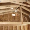 12x16 Express Side Lofted Barn