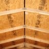 8x12 Express Side Lofted Barn