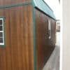 10x20 Barn Cabin