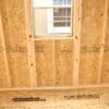 10x20 Barn Cabin