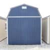 10x20 Barn Cabin