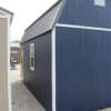 10x20 Barn Cabin