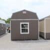 12x36 Barn Cabin
