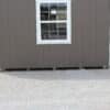 12x36 Barn Cabin