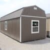 12x36 Barn Cabin