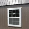 12x36 Barn Cabin