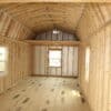 12x36 Barn Cabin