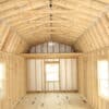 12x36 Barn Cabin