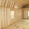 12x36 Barn Cabin