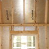 12x36 Barn Cabin