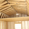 12x36 Barn Cabin