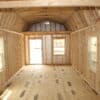 12x36 Barn Cabin