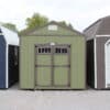 10x20 Express Work Shop
