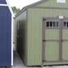 10x20 Express Work Shop