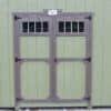 10x20 Express Work Shop