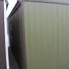 10x20 Express Work Shop