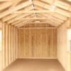 10x20 Express Work Shop