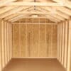 10x20 Express Work Shop