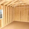 10x20 Express Work Shop