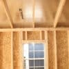 10x20 Express Work Shop