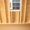 10x20 Express Work Shop