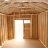 10x20 Express Work Shop