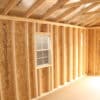 10x20 Express Work Shop