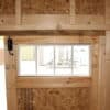 10x20 Express Work Shop