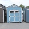 8x12 Express Work Shop