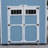 8x12 Express Work Shop