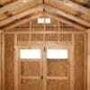8x12 Express Work Shop