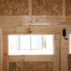 8x12 Express Work Shop