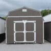 12x16 Express High Barn