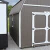 12x16 Express High Barn