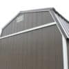 12x16 Express High Barn
