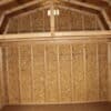 12x16 Express High Barn