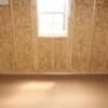 12x16 Express High Barn