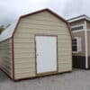 12x16 Value Barn