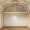 12x16 Value Barn