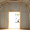 12x16 Value Barn