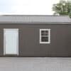 12x20 Garage