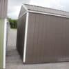 12x20 Garage