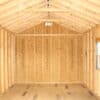 12x20 Garage