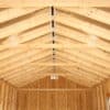 12x20 Garage