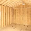 12x20 Garage