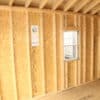 12x20 Garage
