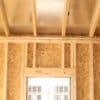 12x20 Garage