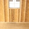 12x20 Garage